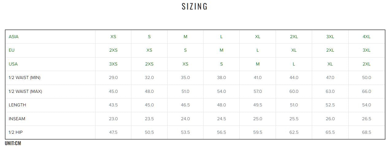 YONEX Badminton Shorts - Sky Diver