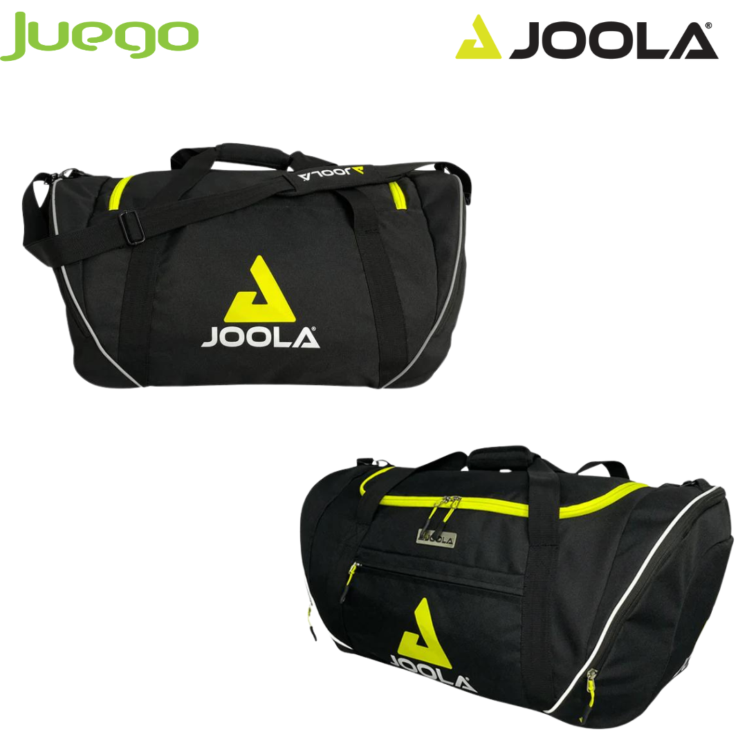 JOOLA Vision II Duffle Bag