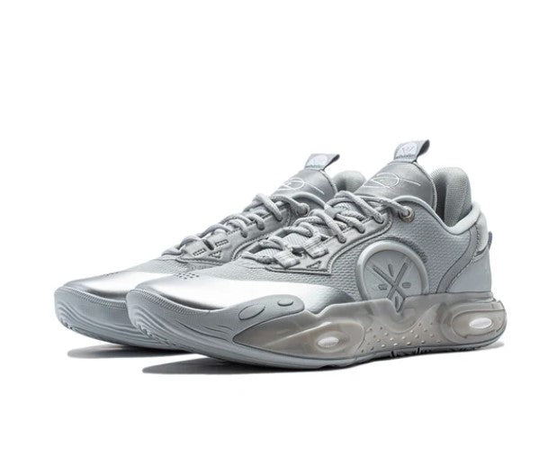 LI-NING Way of Wade All City 12 “DNA” Basketball Shoes