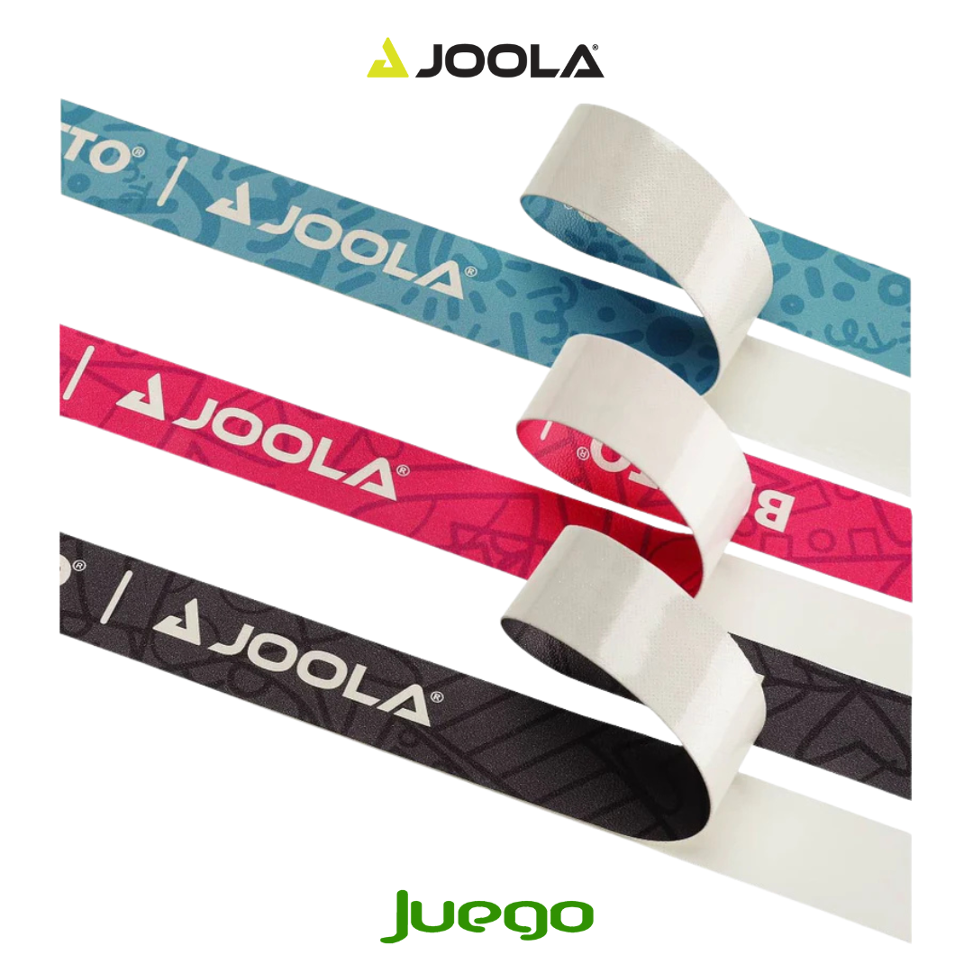Joola Britto Pickleball Edge Guard Tape