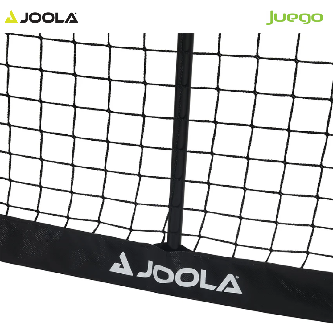 JOOLA Compact Pickleball Practice Net