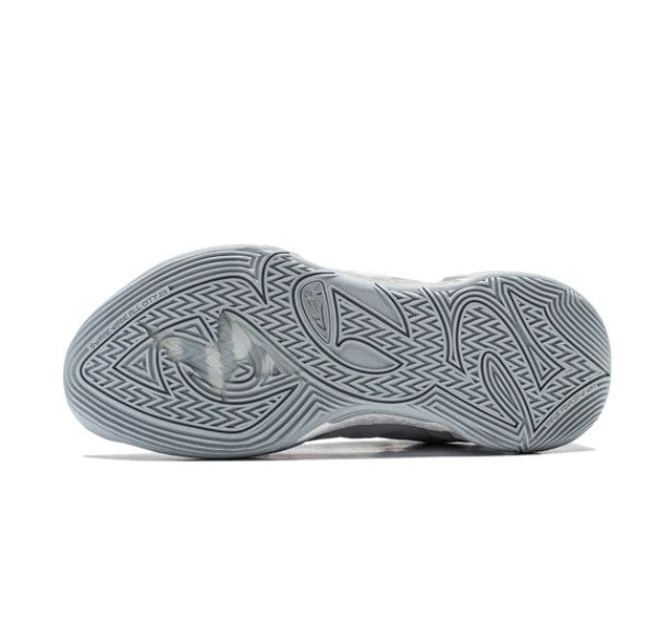 LI-NING Way of Wade All City 12 “DNA” Basketball Shoes