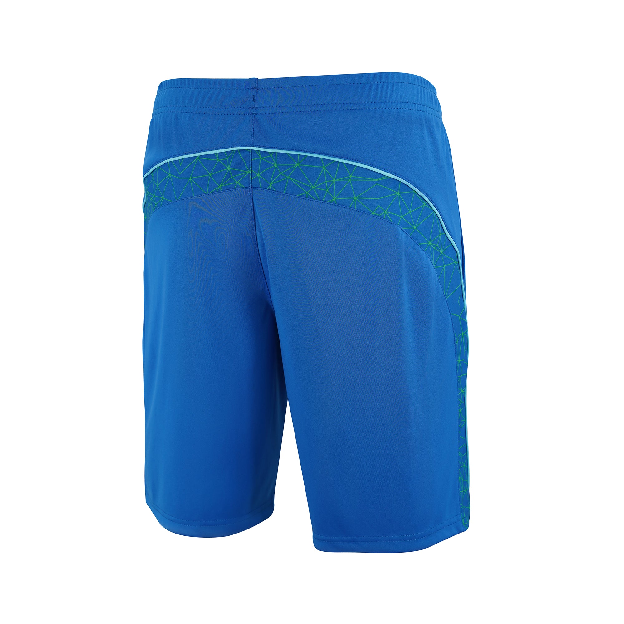 YONEX Badminton Shorts - Sky Diver