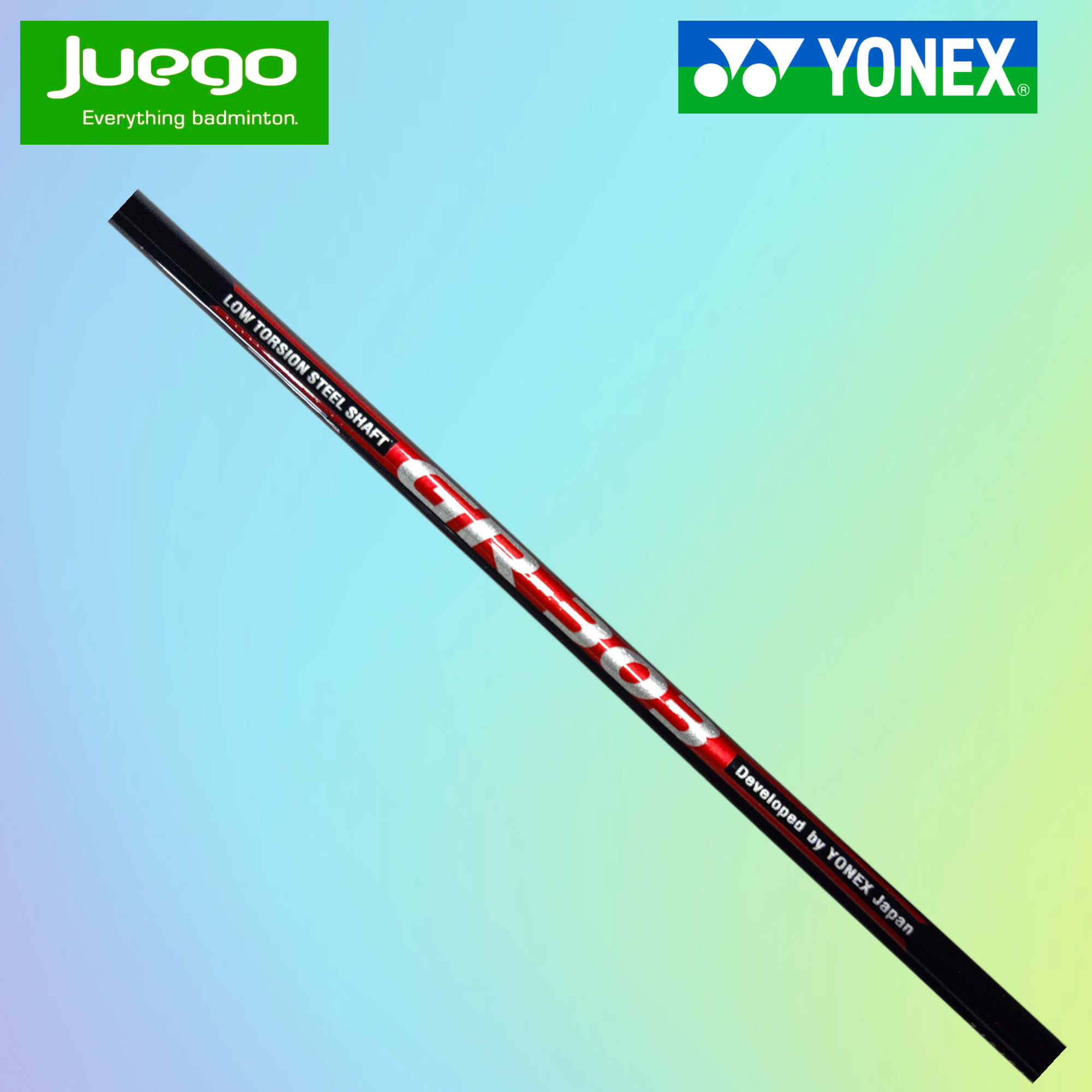 Yonex GR 303 Badminton Racquets