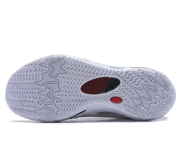 LI-NING Way of Wade 808 3 V2 "Tour" Basketball Shoes