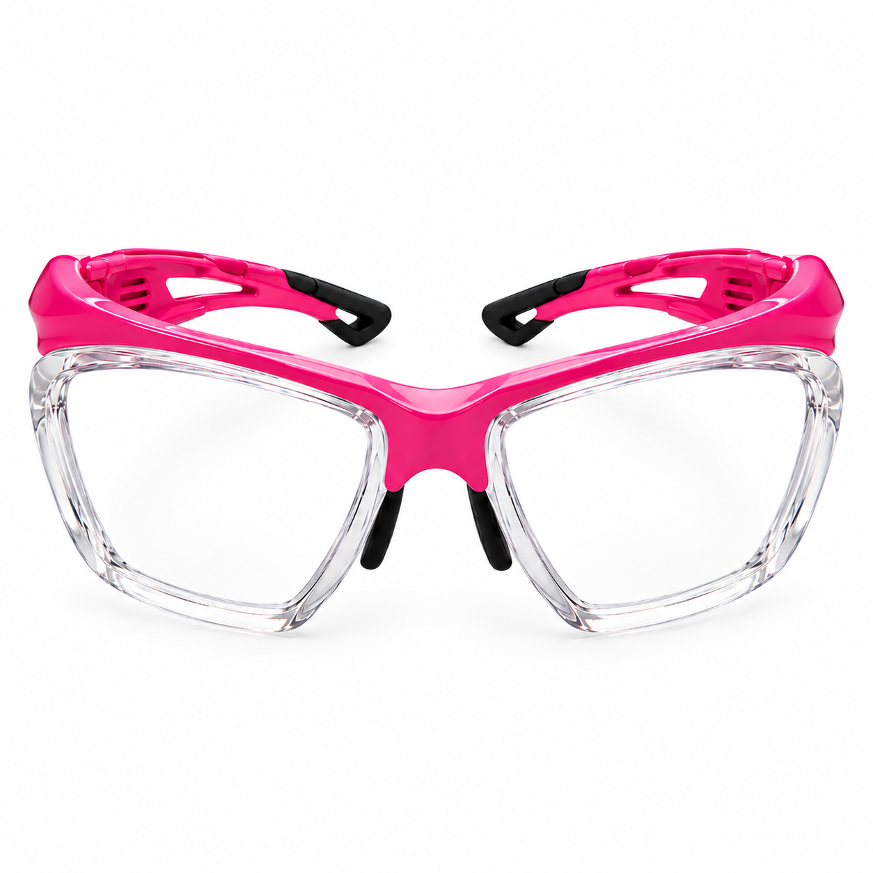 SAFEONE PICKLEBALL EYEWEAR J140P GEN2