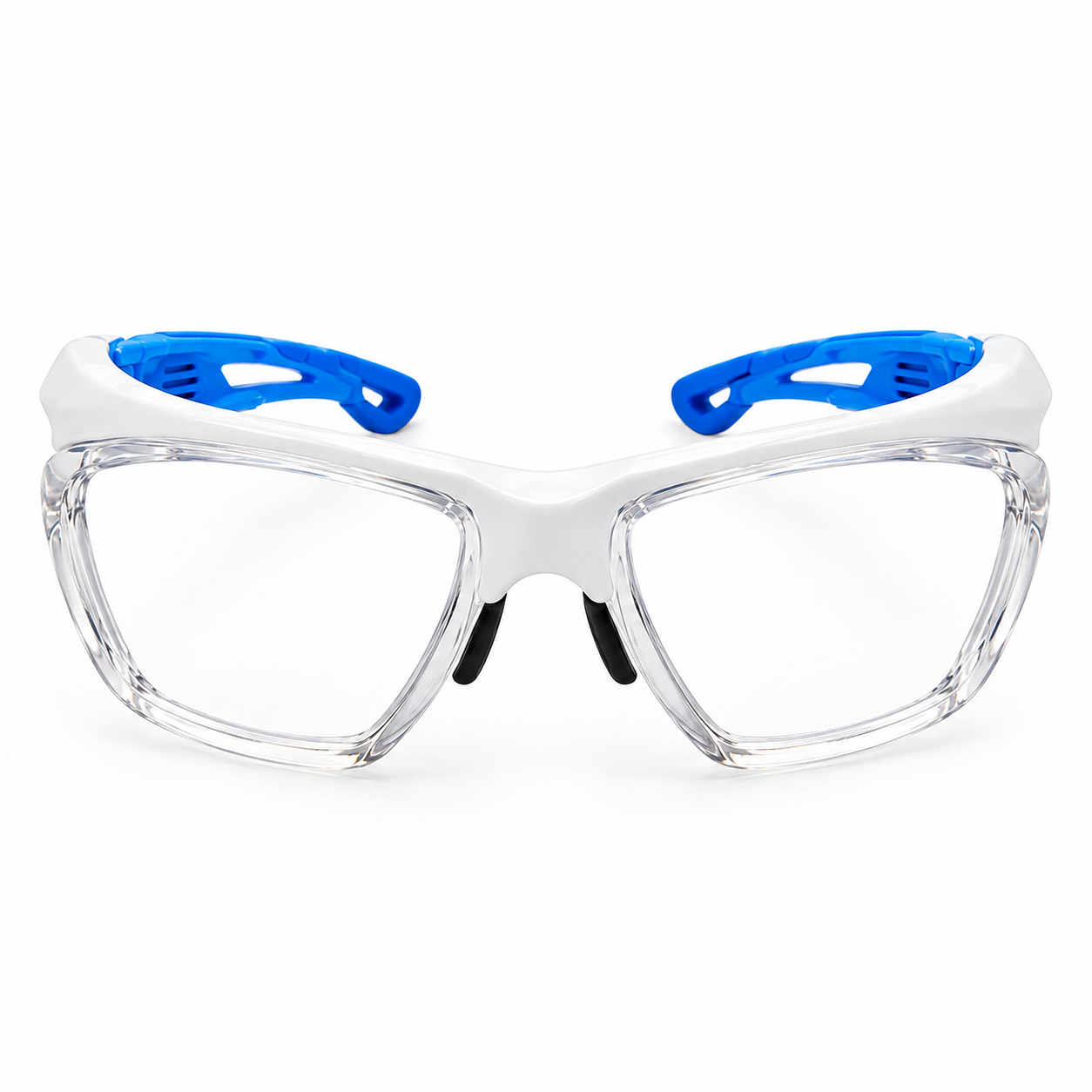 SAFEONE PICKLEBALL EYEWEAR J140P GEN2