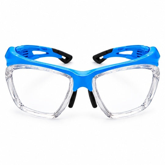 SAFEONE PICKLEBALL EYEWEAR J140P GEN2