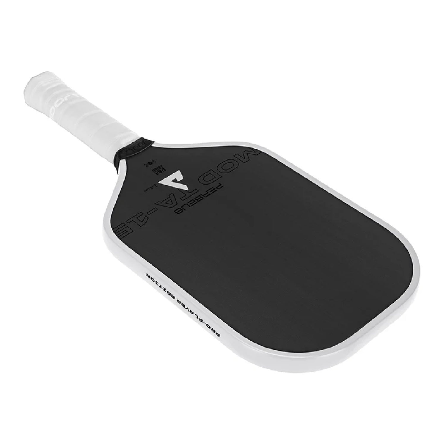 JOOLA Perseus Mod TA-15 Pro Player Edition - Pickleball Paddle