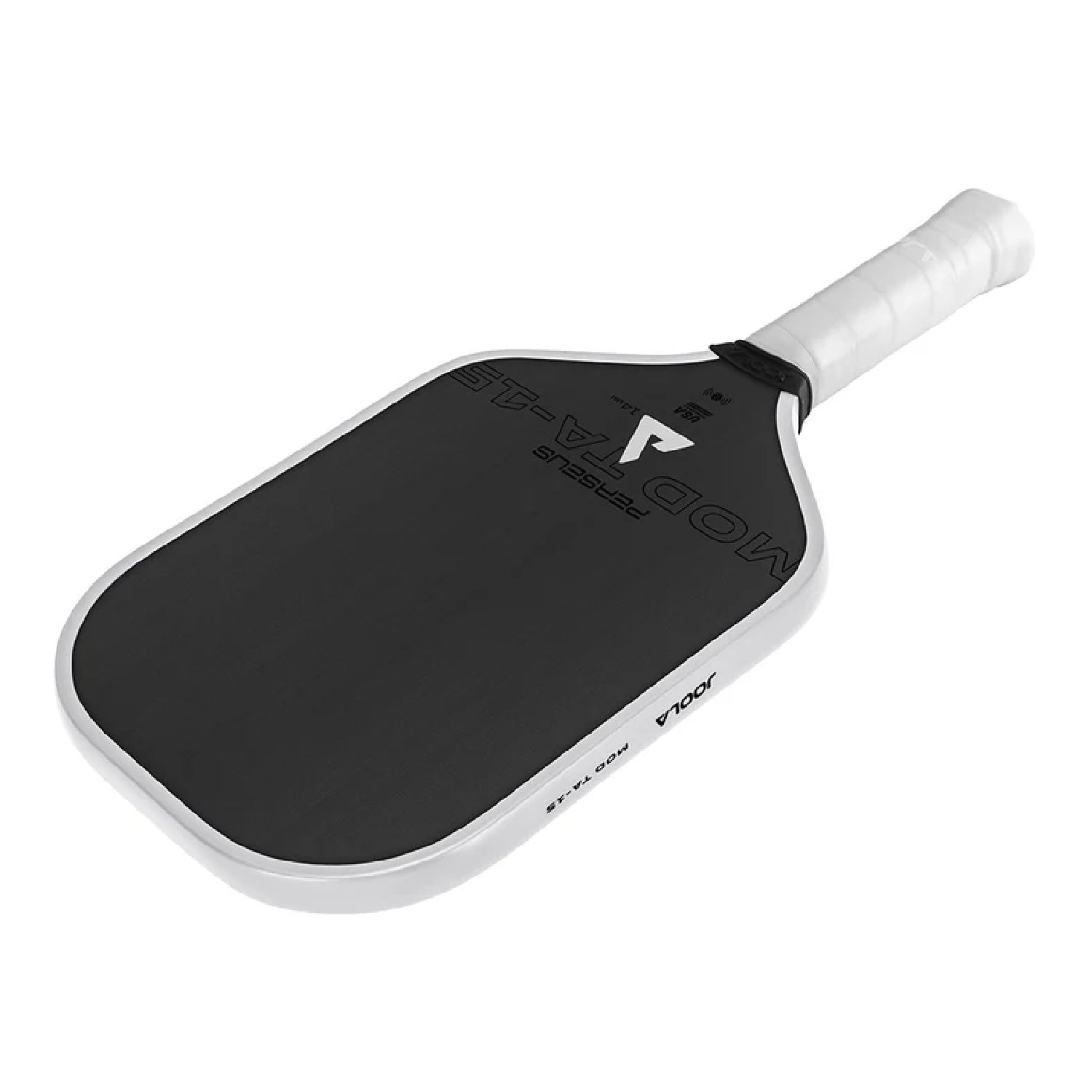 JOOLA Perseus Mod TA-15 Pro Player Edition - Pickleball Paddle