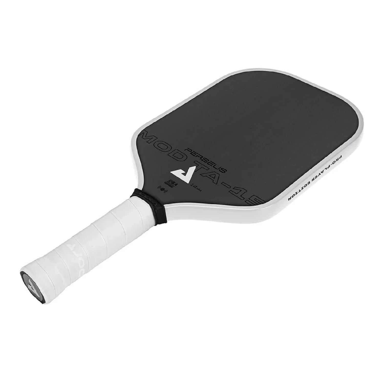 JOOLA Perseus Mod TA-15 Pro Player Edition - Pickleball Paddle