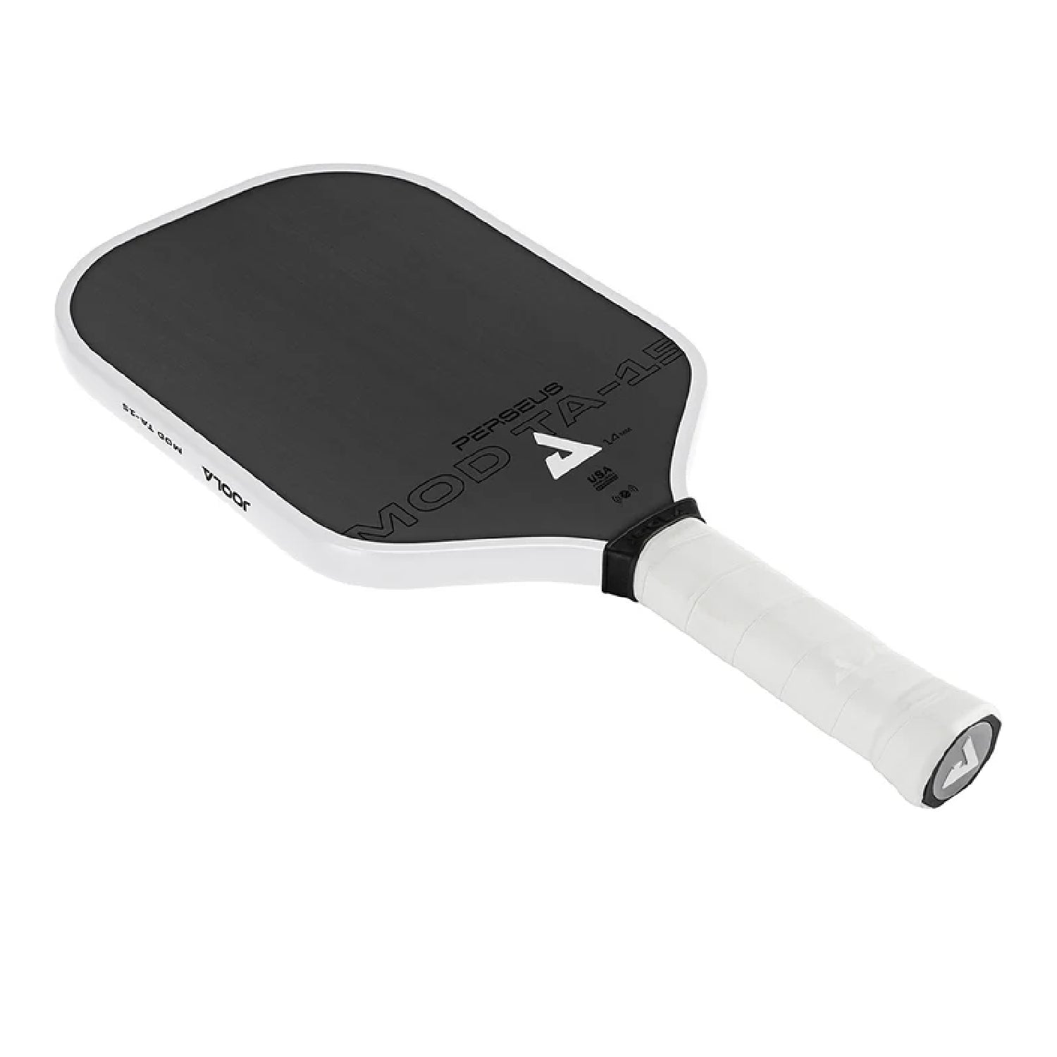 JOOLA Perseus Mod TA-15 Pro Player Edition - Pickleball Paddle