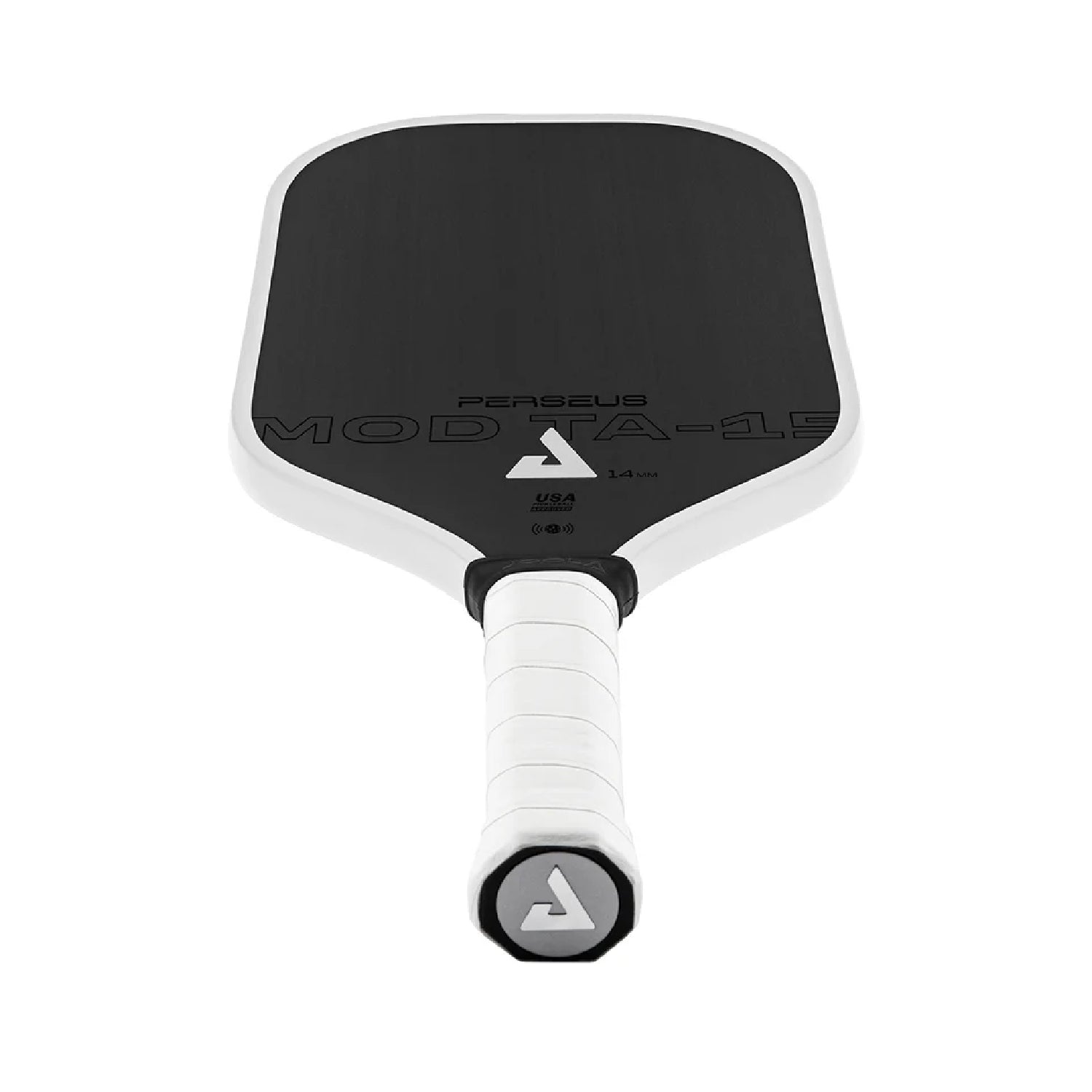 JOOLA Perseus Mod TA-15 Pro Player Edition - Pickleball Paddle