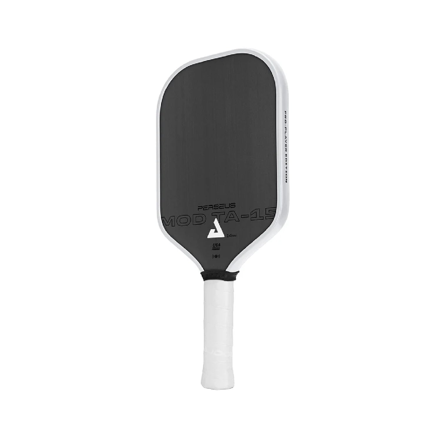 JOOLA Perseus Mod TA-15 Pro Player Edition - Pickleball Paddle