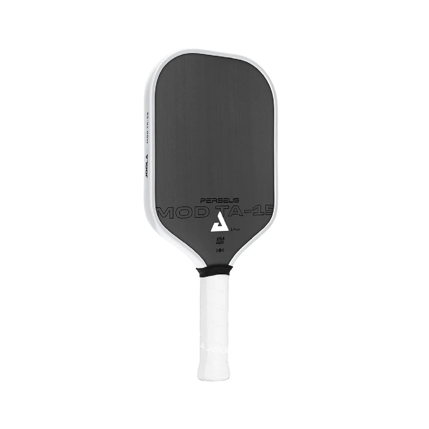 JOOLA Perseus Mod TA-15 Pro Player Edition - Pickleball Paddle