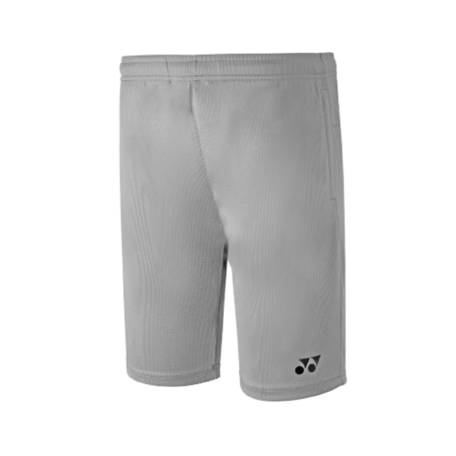 Yonex Shorts SM-S092-2600-EASY23-S CHISELED STONE