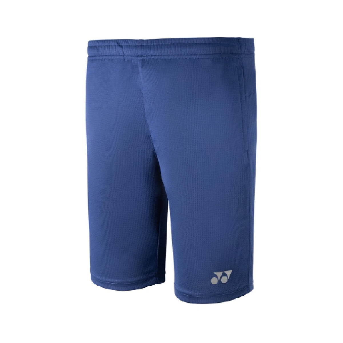 Yonex Shorts SM-S092-2600-EASY23-S TWILIGHT BLUE