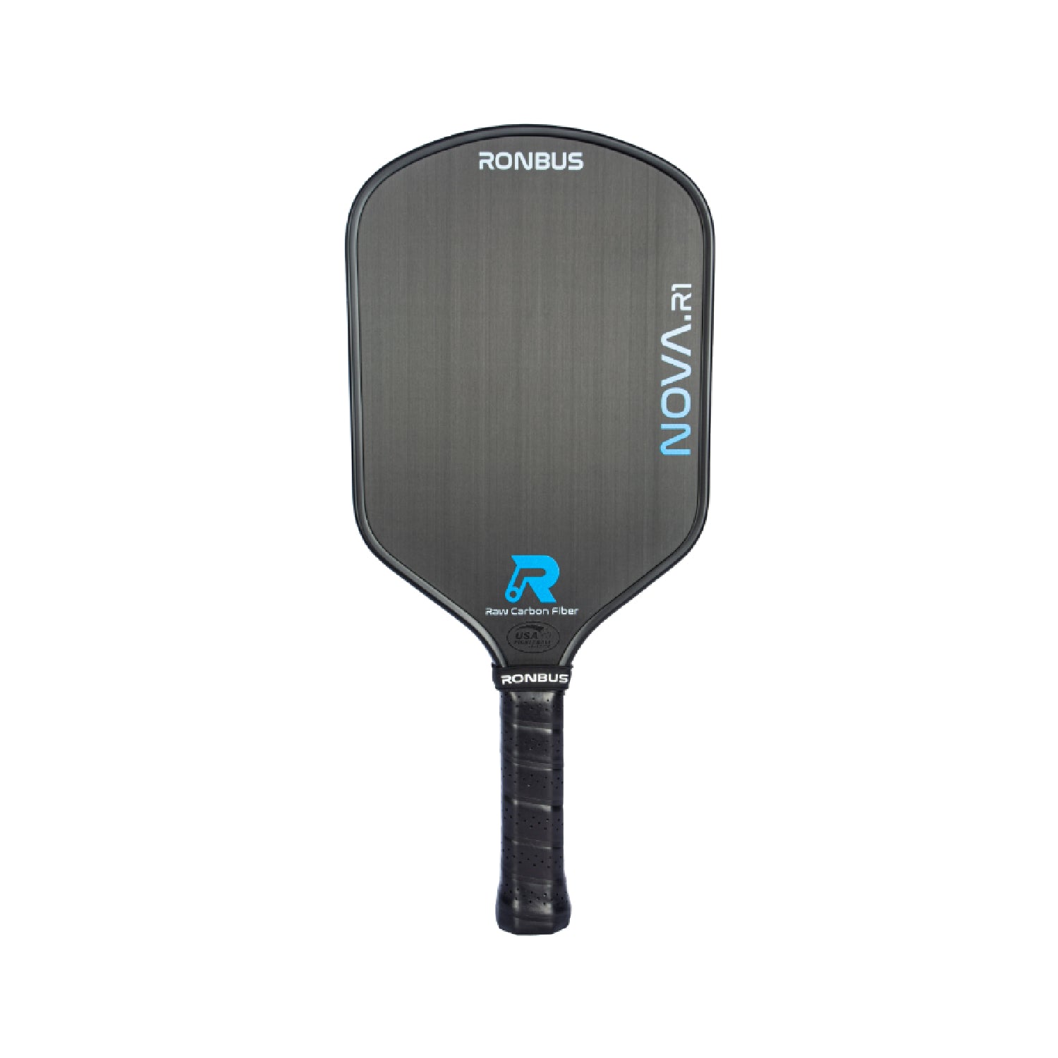 RONBUS Nova Series - Pickleball Paddle