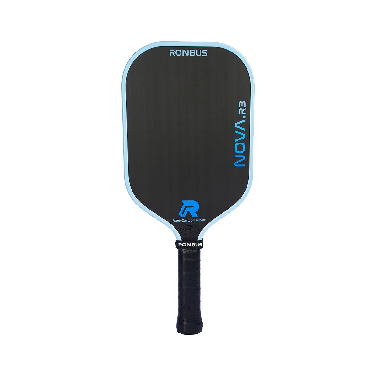 RONBUS Nova Series - Pickleball Paddle