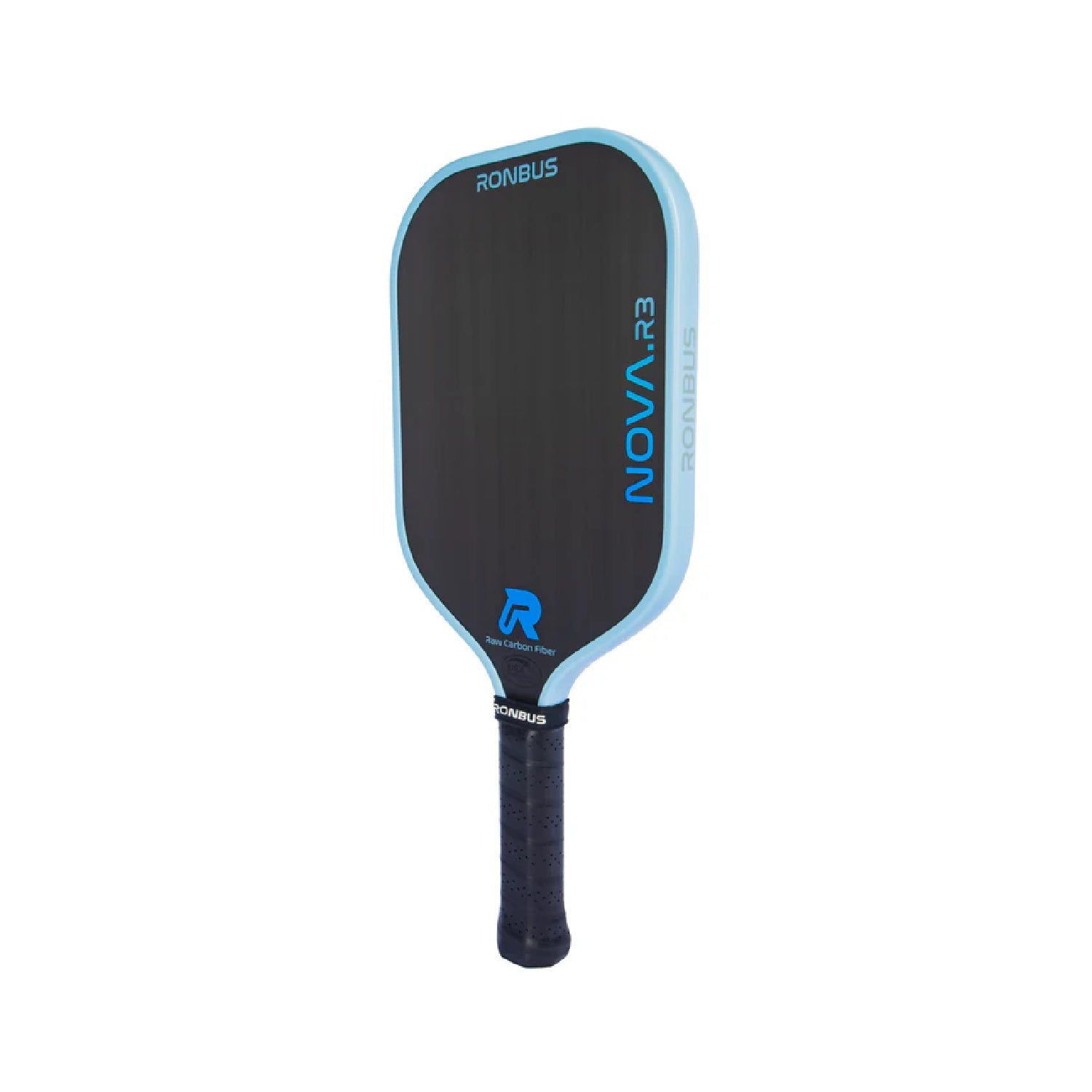 RONBUS Nova Series - Pickleball Paddle