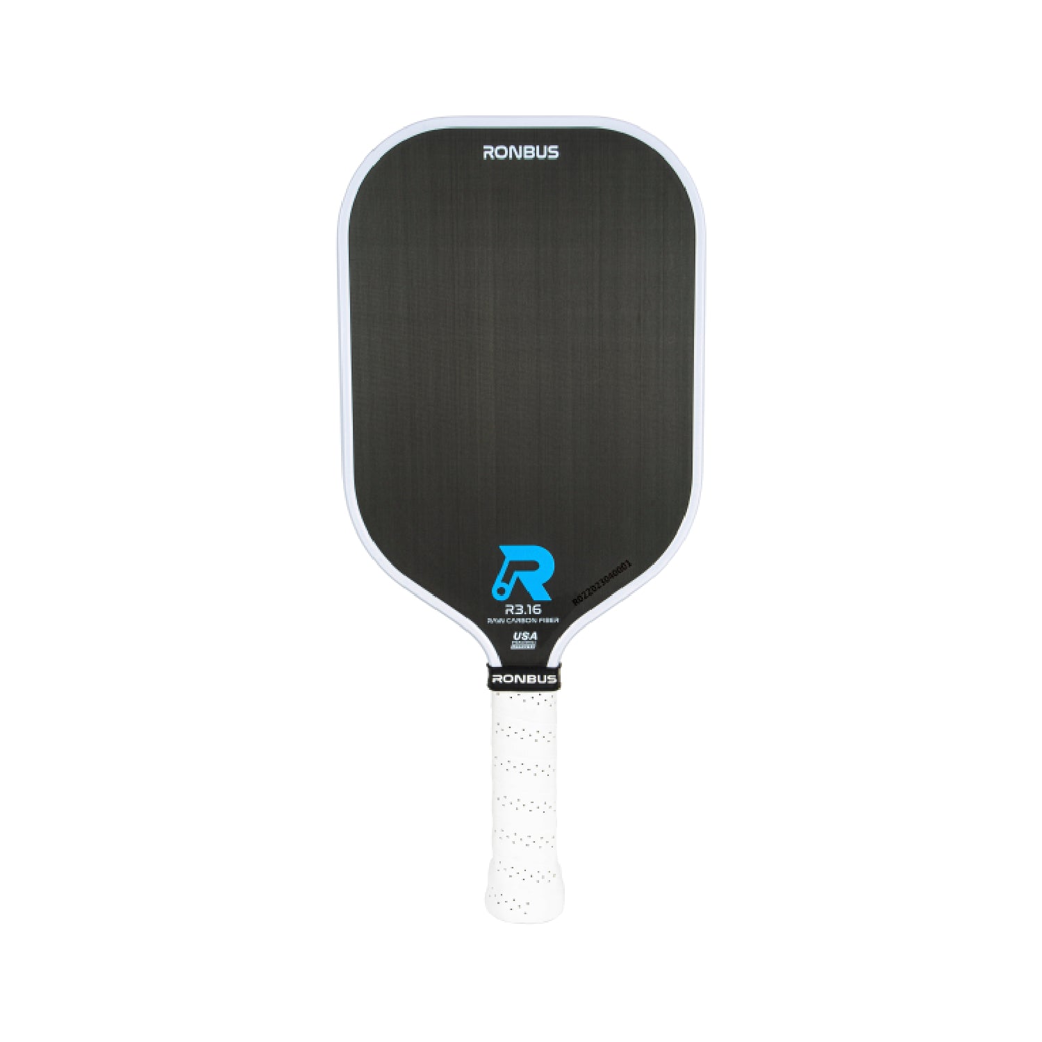 RONBUS R Series PICKLEBALL PADDLE