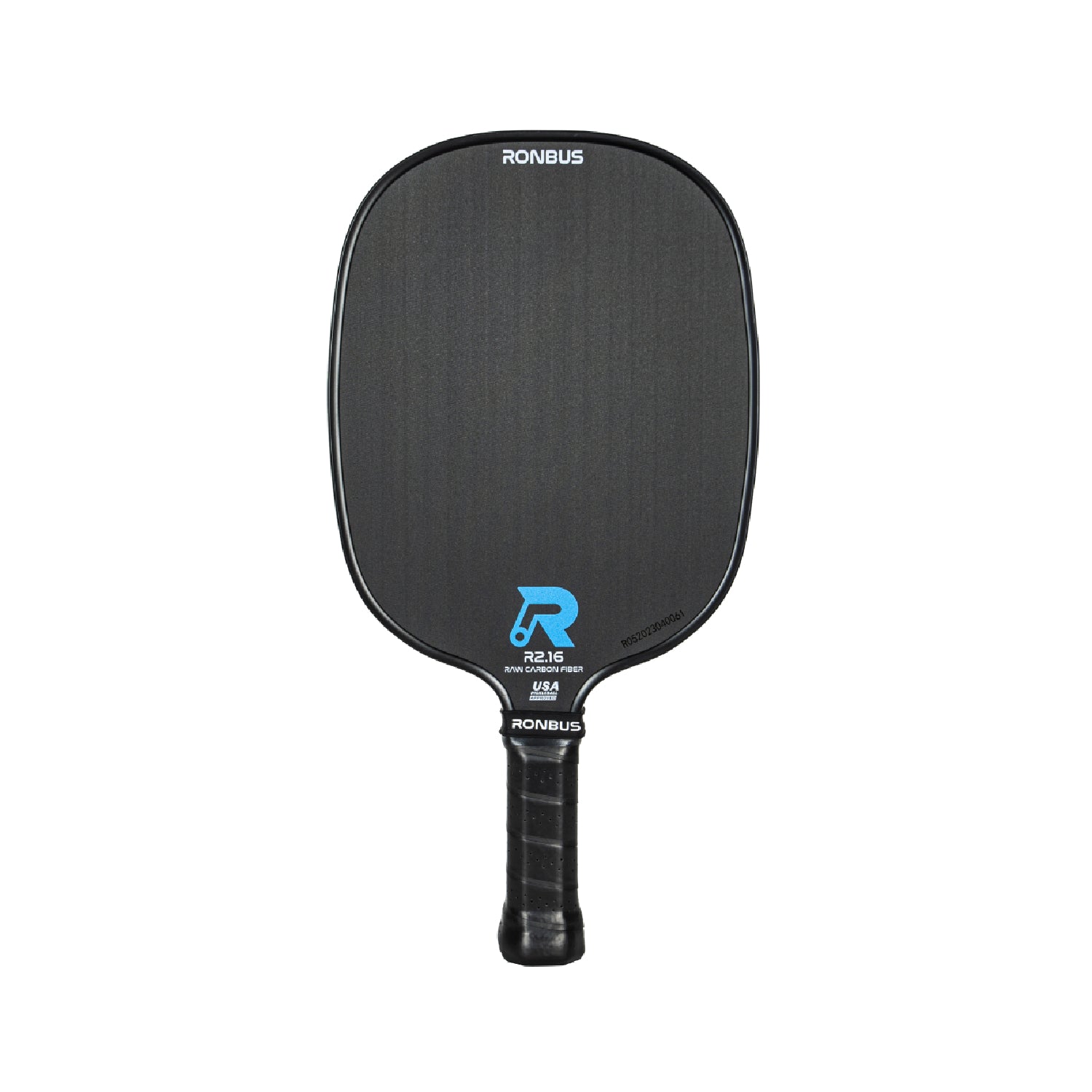 RONBUS R Series PICKLEBALL PADDLE