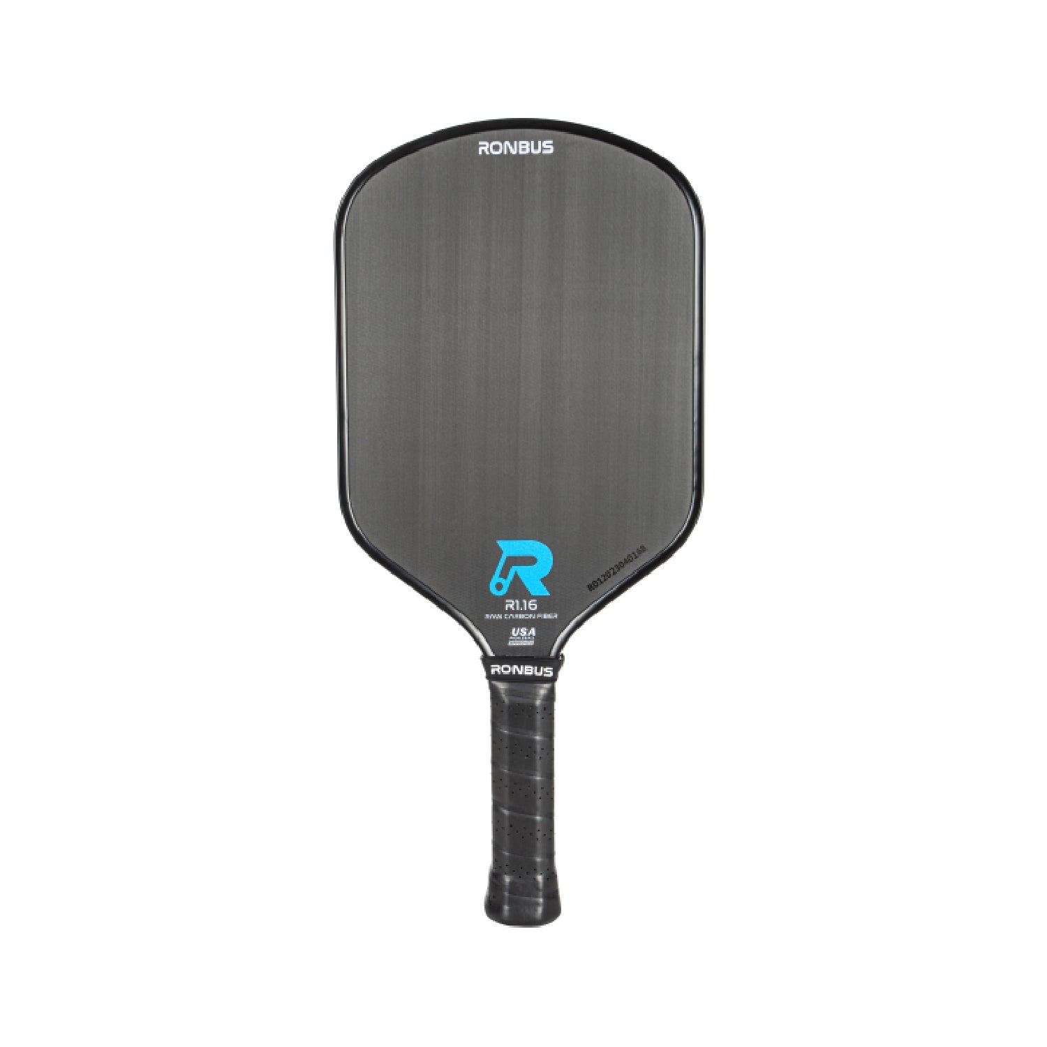 RONBUS R Series PICKLEBALL PADDLE