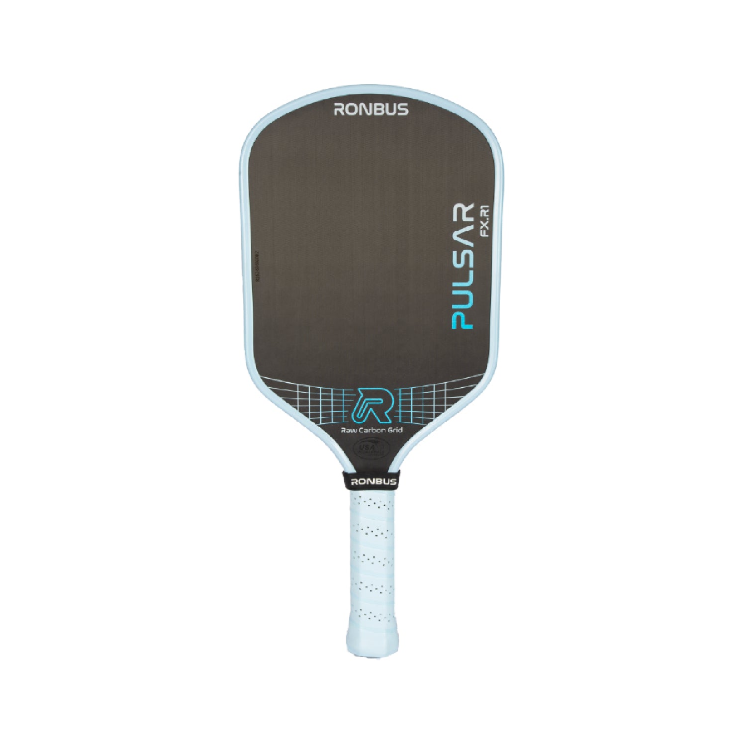 RONBUS Pulsar FX Series - Pickleball Paddle