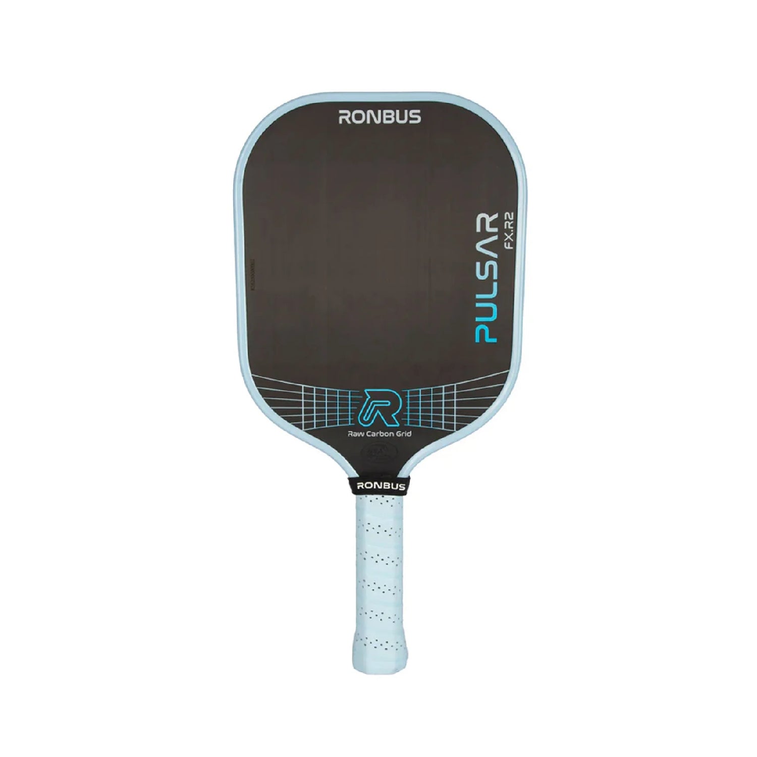 RONBUS Pulsar FX Series - Pickleball Paddle