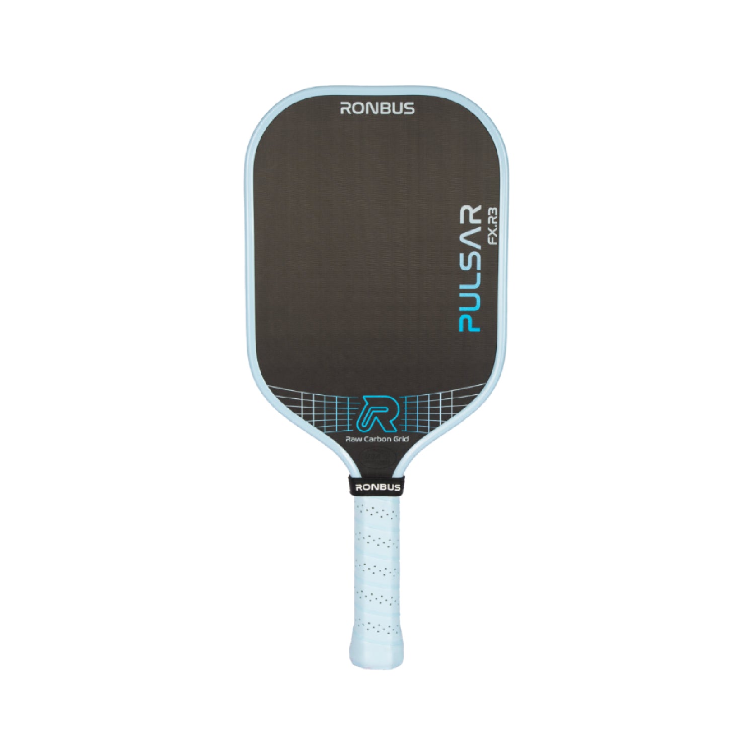 RONBUS Pulsar FX Series - Pickleball Paddle