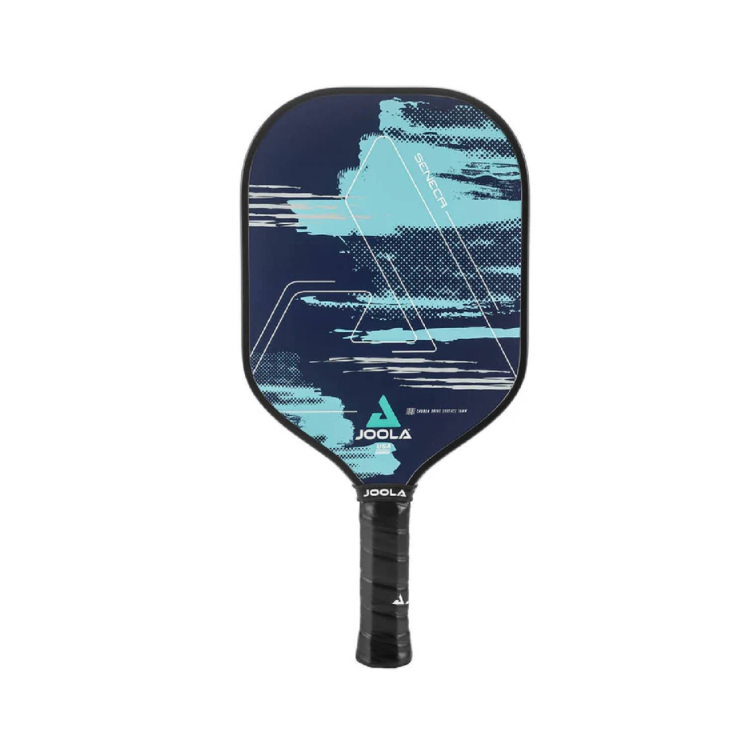 Fodera Per Pagaia Pickleball JOOLA Magnus: Neoprene Protettivo Per Pagaie Da 14 E 16 Mm - Compatibile Con Tyson McGuffin