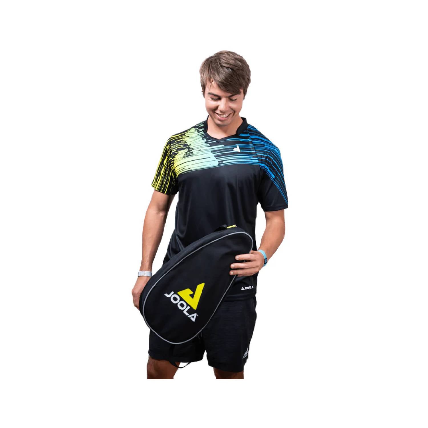 JOOLA Vision Duo Pickleball Paddle Bag