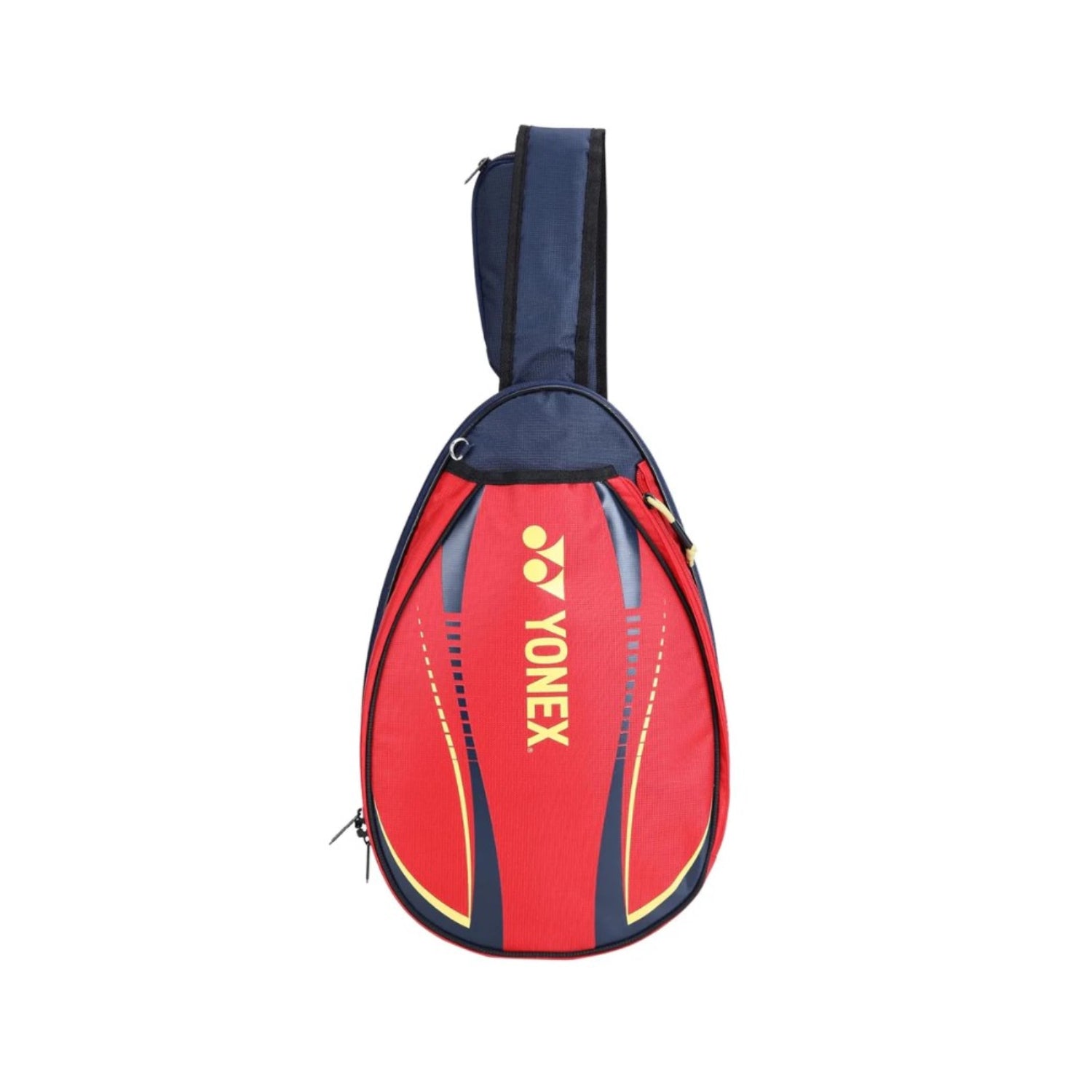 Yonex Club Sling Bag - Bag for Badminton and other outdoor activities