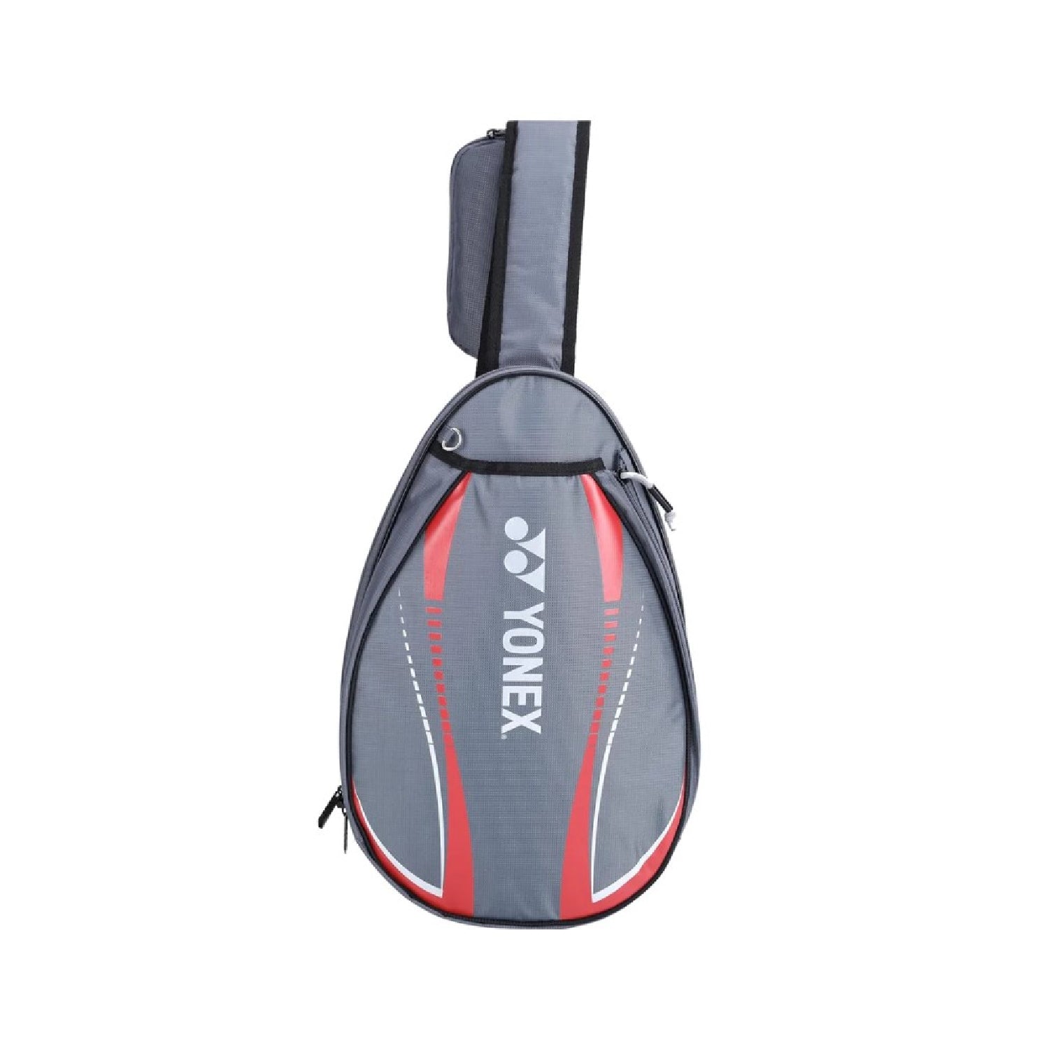 Yonex Club Sling Bag - Bag for Badminton and other outdoor activities