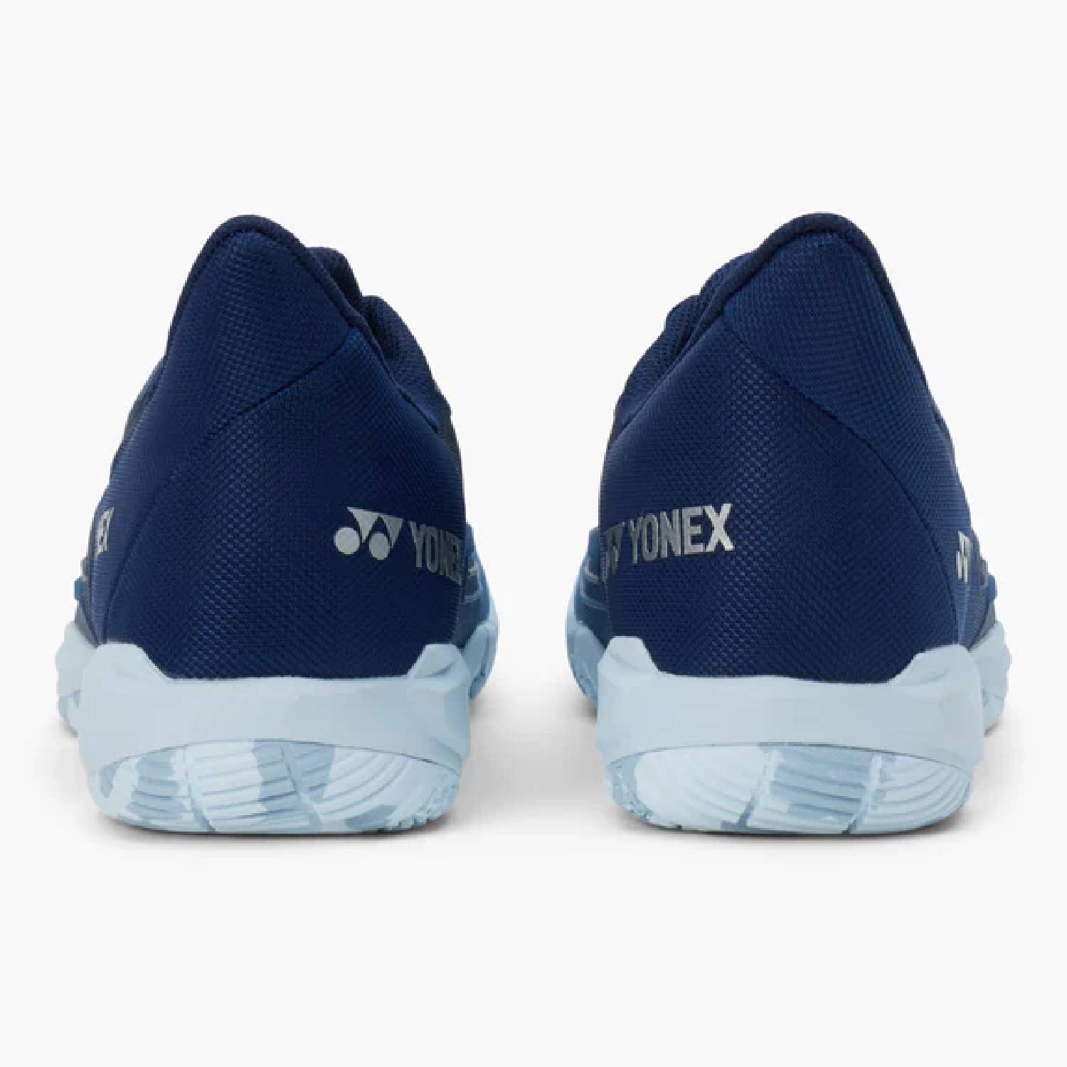 YONEX Power Cushion Cascade Drive (Gen 2) - Badminton Shoes