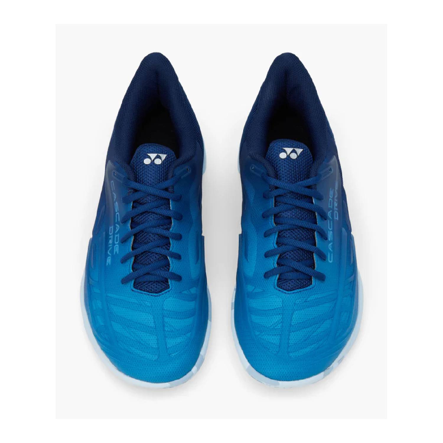 YONEX Power Cushion Cascade Drive (Gen 2) - Badminton Shoes