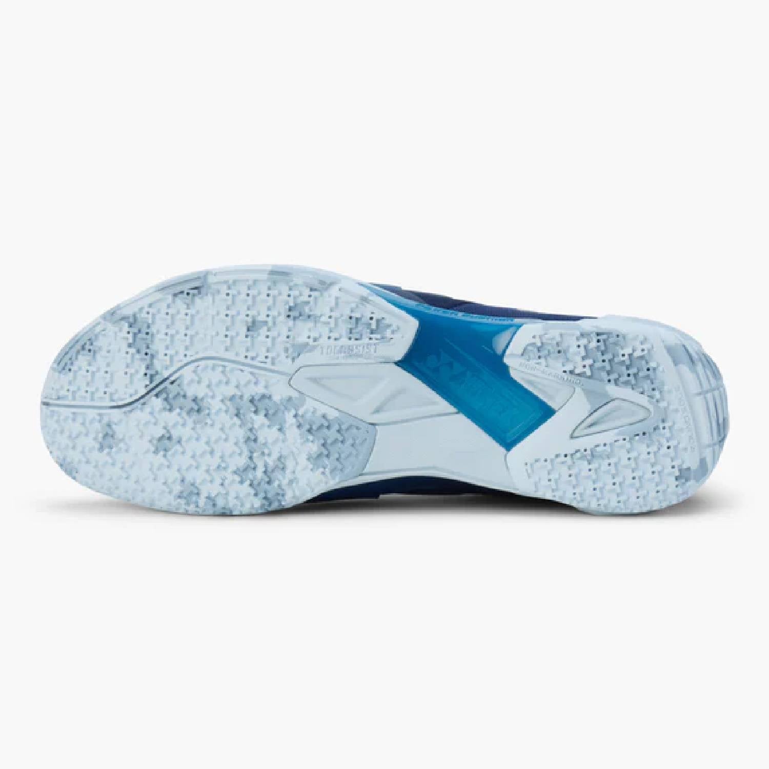 YONEX Power Cushion Cascade Drive (Gen 2) - Badminton Shoes