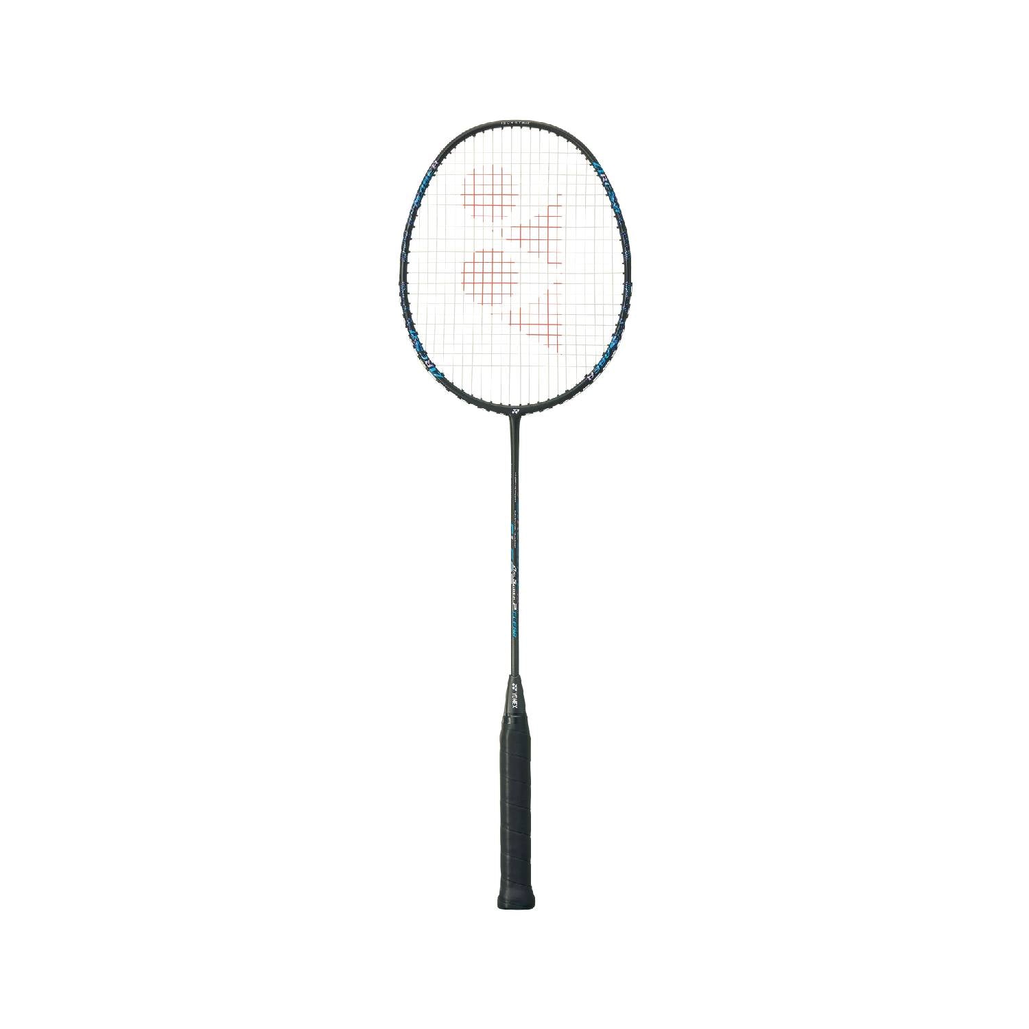 YONEX Arcsaber 2 (Feel, Clear, Ability) - Badminton Racquet