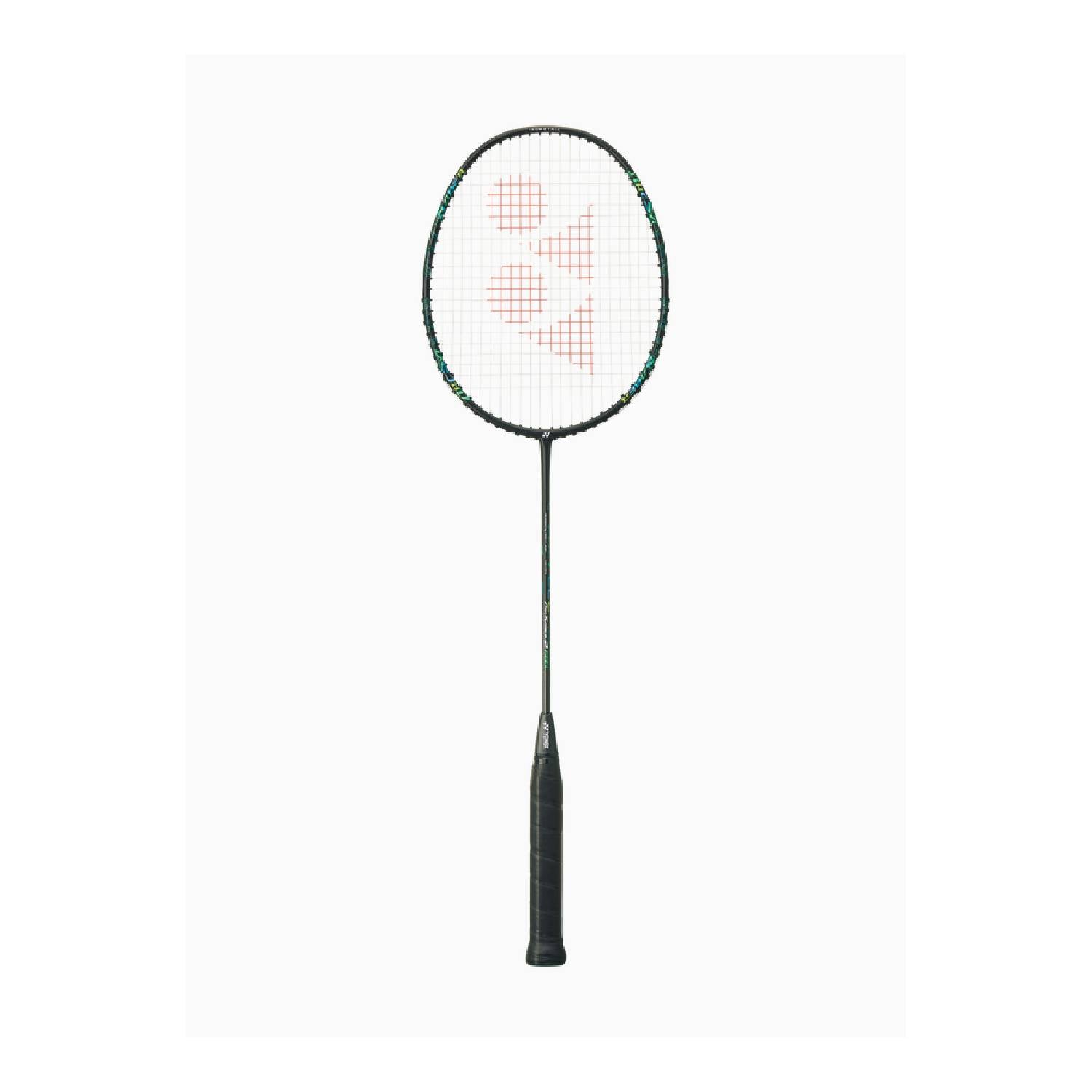 YONEX Arcsaber 2 (Feel, Clear, Ability) - Badminton Racquet