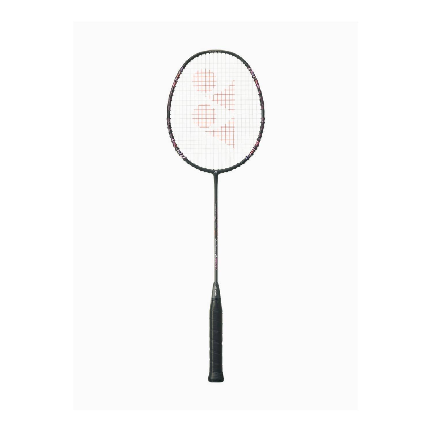 YONEX Arcsaber 2 (Feel, Clear, Ability) - Badminton Racquet