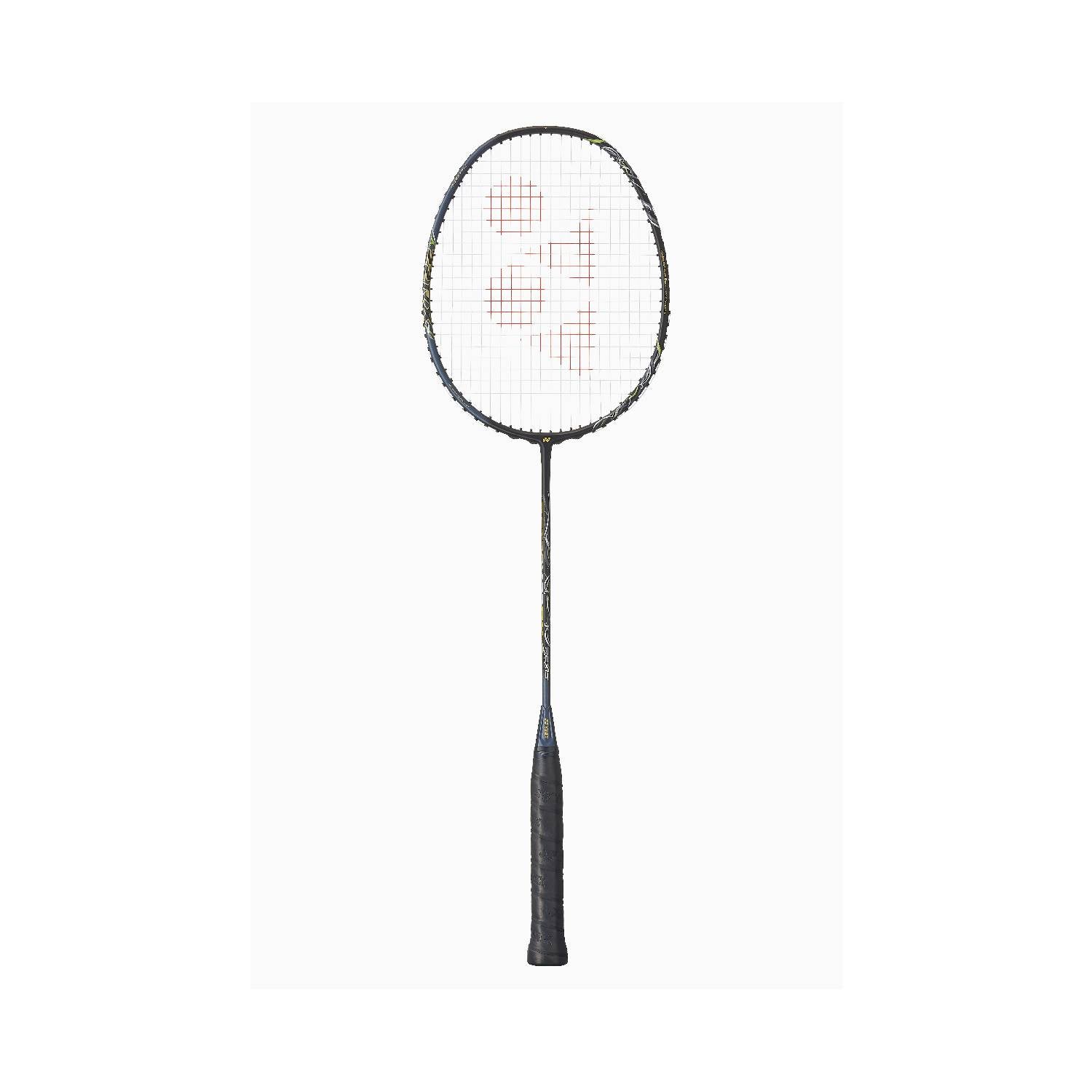 YONEX Astrox 22 RX (Unstrung) - Badminton Racquet