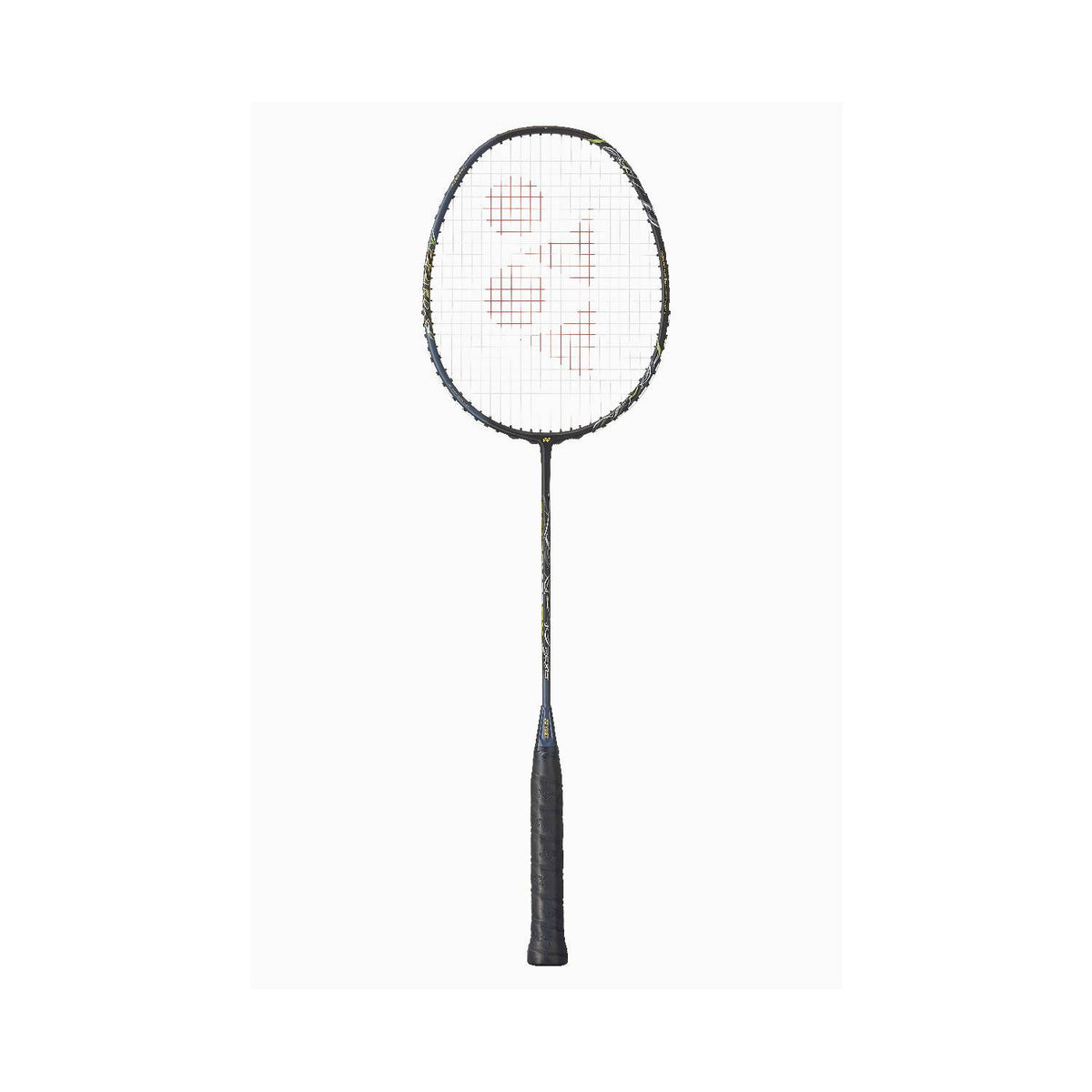 YONEX Astrox 22 RX (Unstrung) - Badminton Racquet