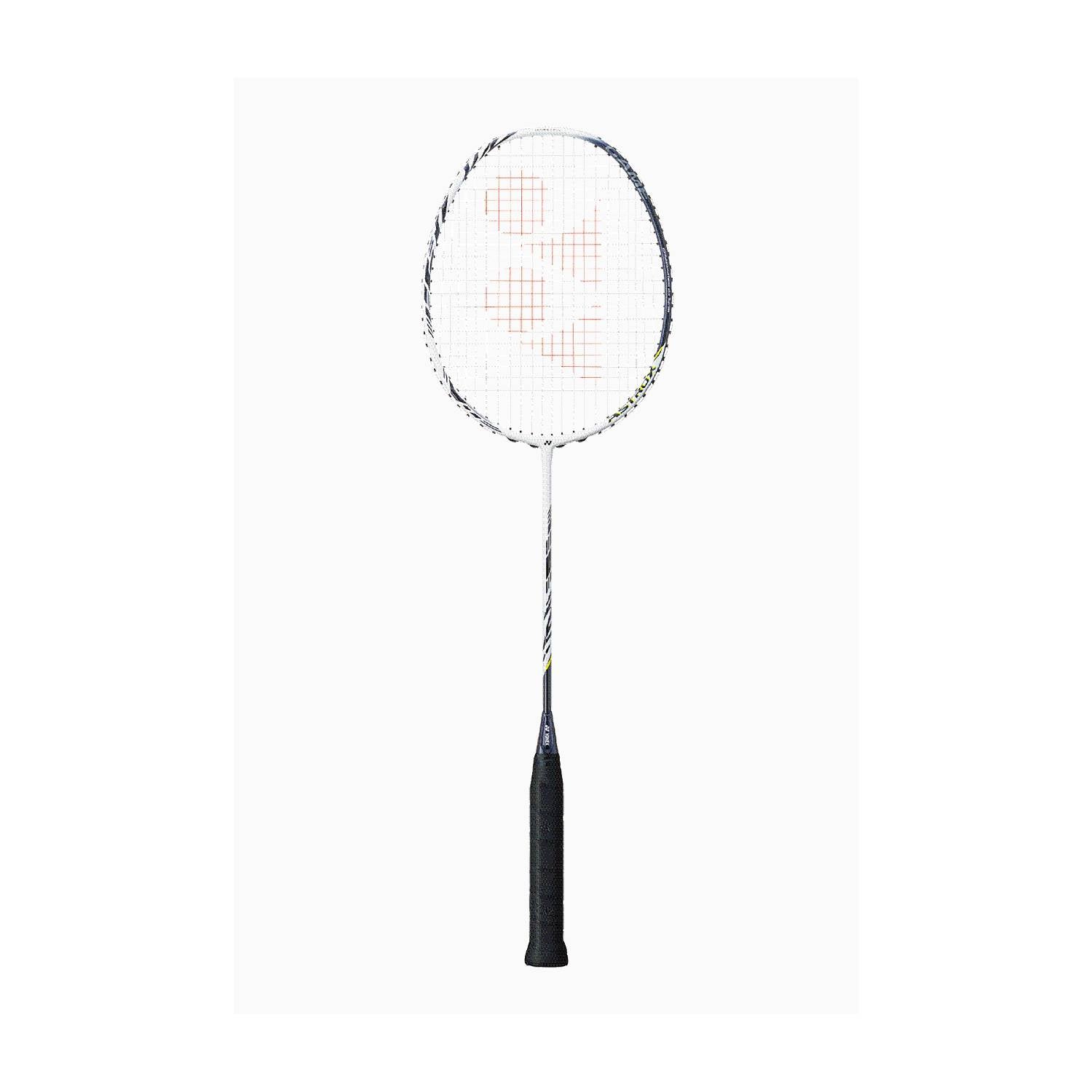 YONEX Astrox 99 Game (White Tiger - Unstrung) - Badminton Racquet