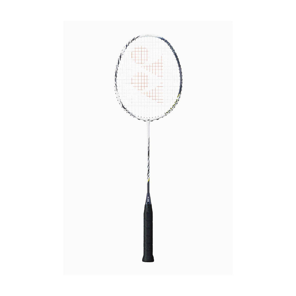 YONEX Astrox 99 Game (White Tiger - Unstrung) - Badminton Racquet