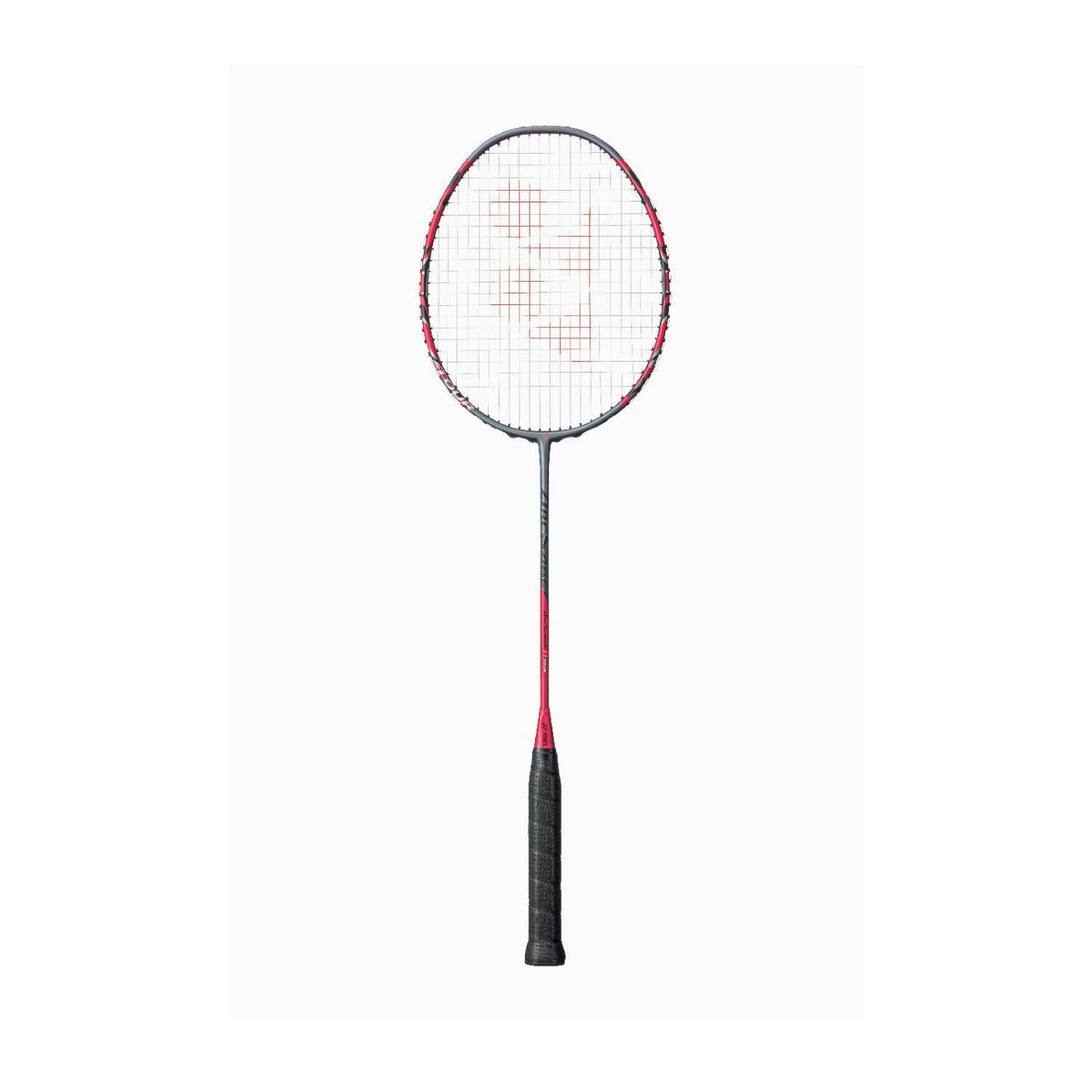 YONEX Arcsaber 11 Tour (Greyish Pearl) - Badminton Racquet