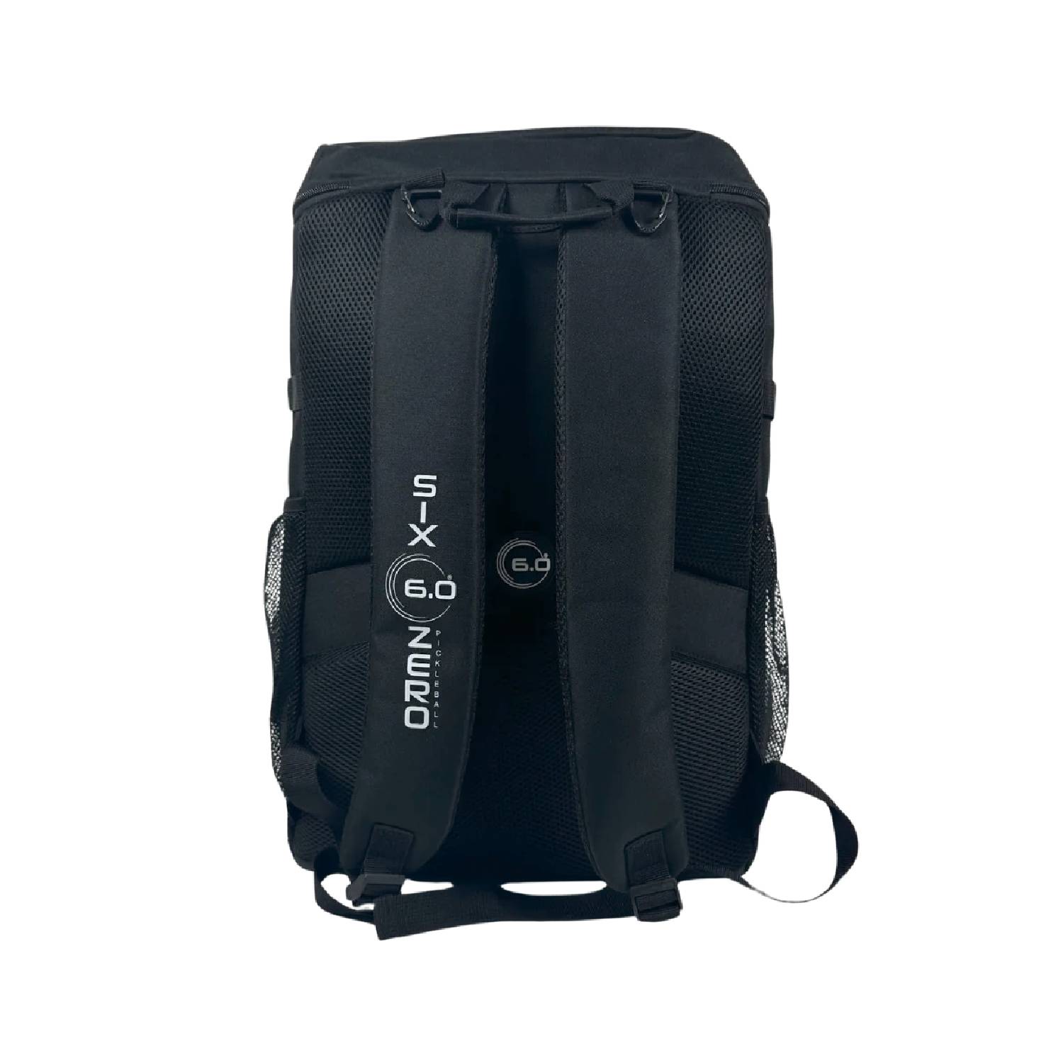 Six Zero Performance Backpack - Pickleball Bag