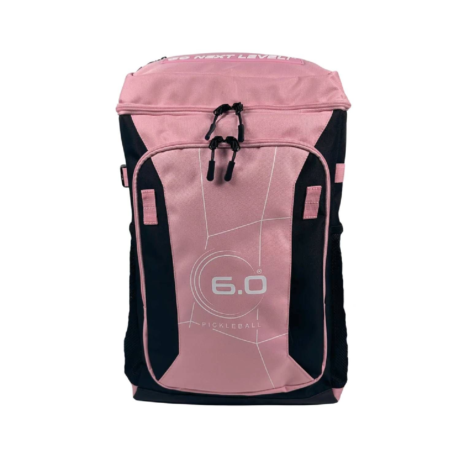 Six Zero Performance Backpack - Pickleball Bag