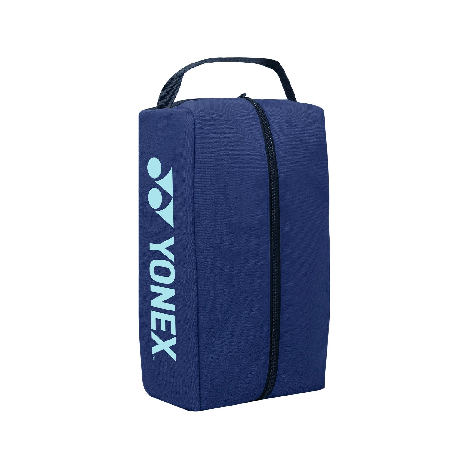 YONEX Shoe Bag SB2-Q014-224-1032