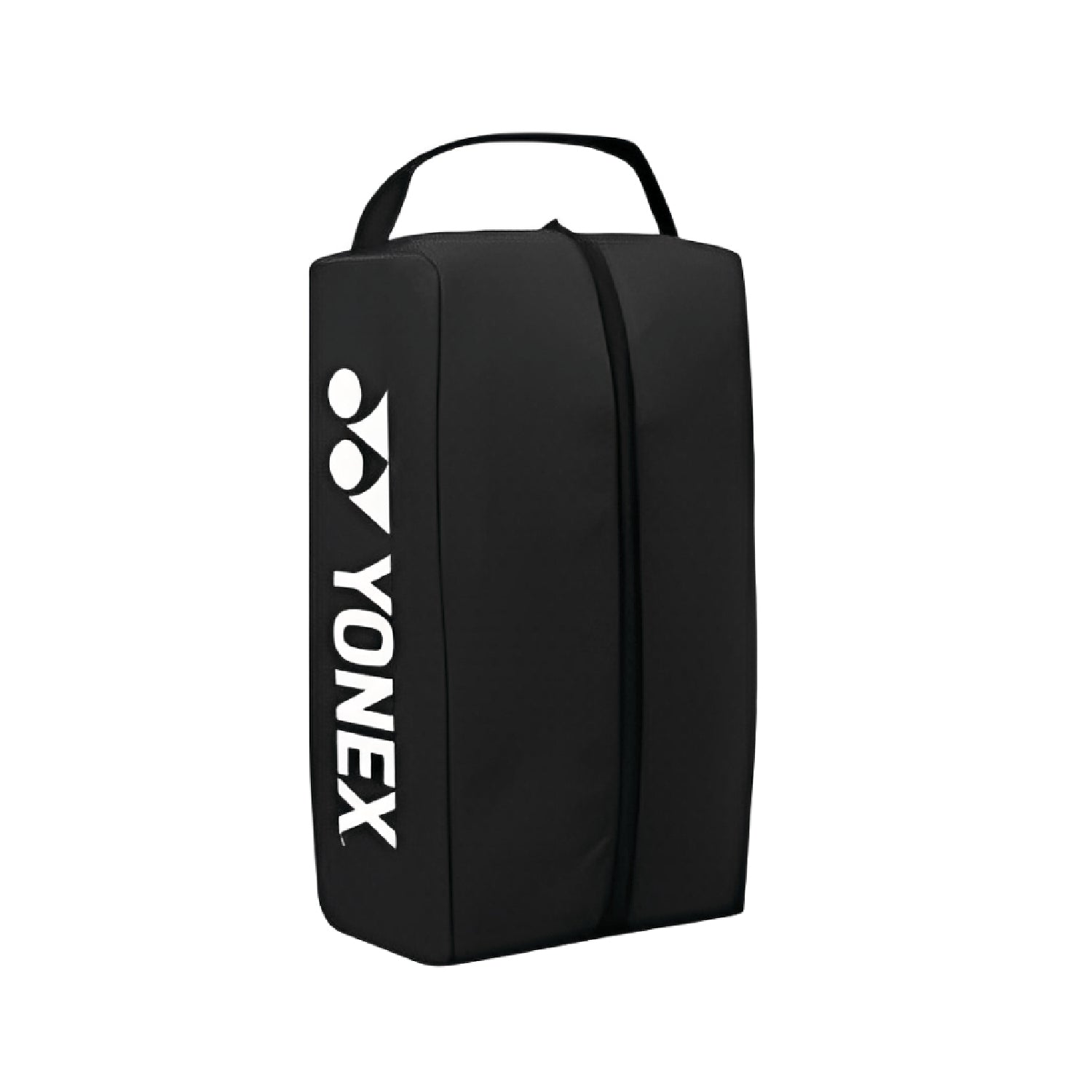 YONEX Shoe Bag SB2-Q014-224-1032