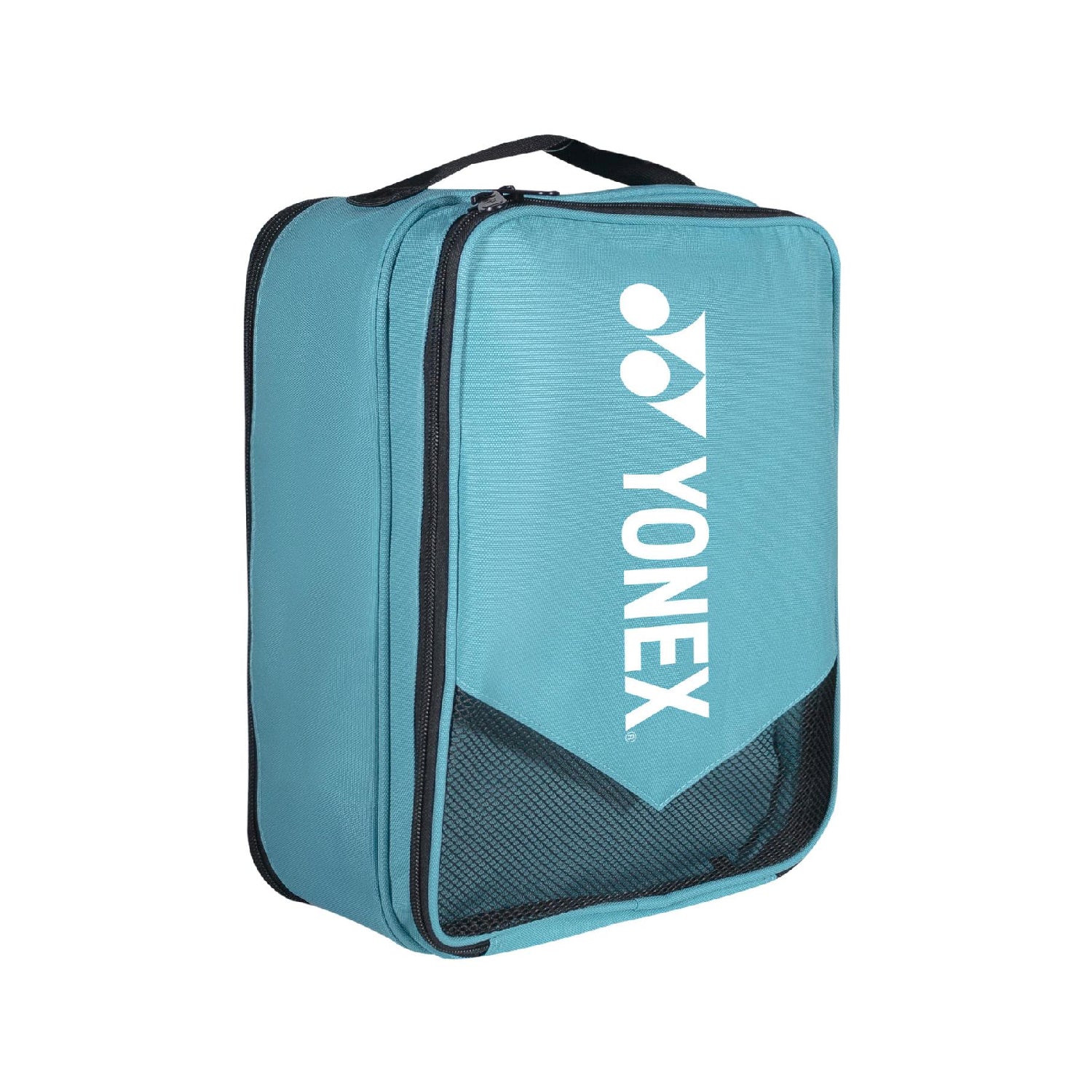 YONEX Shoe Bag SB2-Q014-224-1132